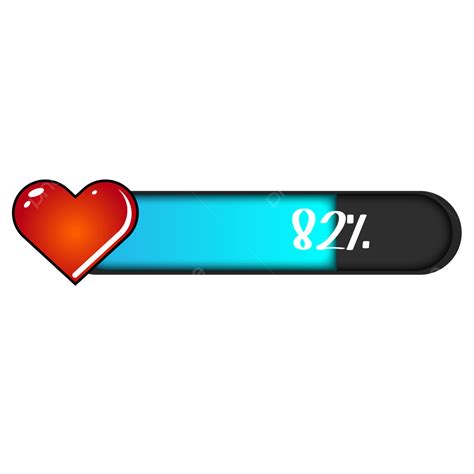 Image result for Loading Design PNG