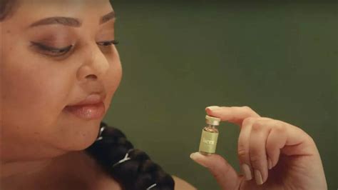 Super Bowl ad on weight loss drugs calls out America’s ‘broken’ health ...