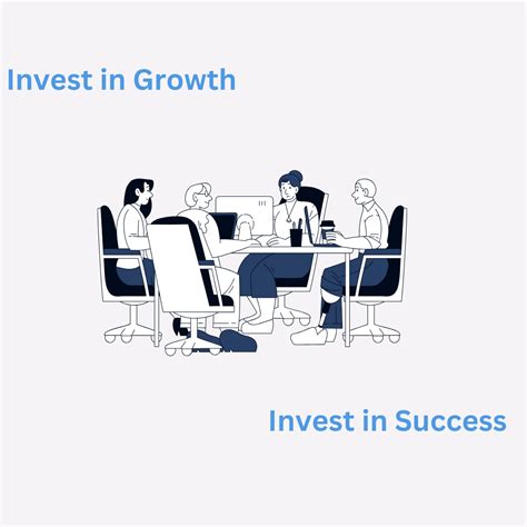 TRIO Management Consultants