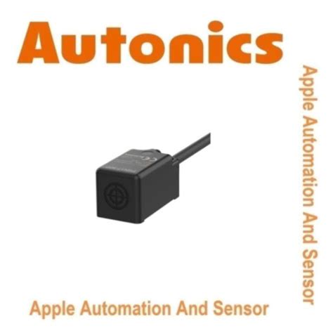Autonics Sensor PSN17-5DPU