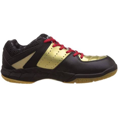 Buy Yonex SHB SC6 Lin Dan Badminton Shoes at Lowest Prices & Reviews ...
