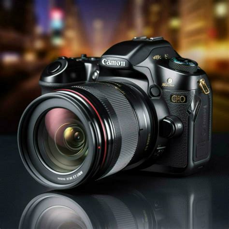 Camera Products 的图像结果