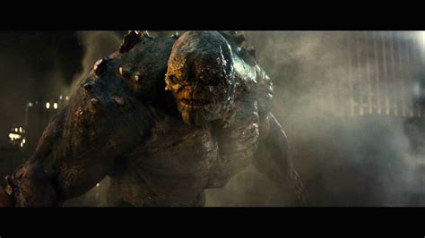 Image result for Randomizer Doomsday