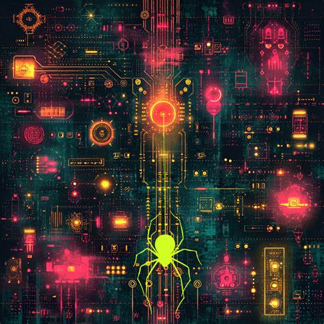 Image result for Debugger