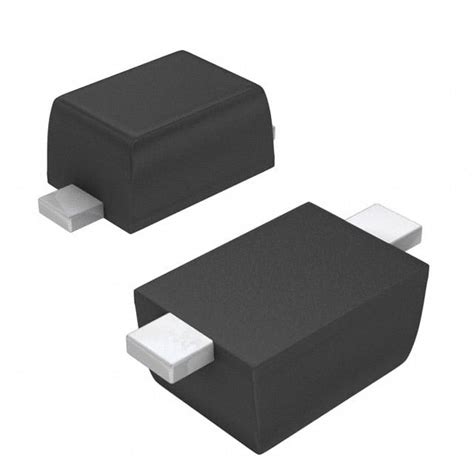 ZLLS350TA Diodes Incorporated | Discrete Semiconductor Products | DigiKey