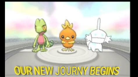 Image result for How to Download Omega Ruby ROM for Citra