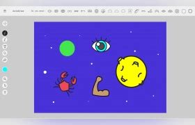 Image result for Free Draw 2 Auto Draw Script
