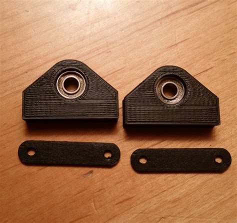 Image result for CTC Printer Setup