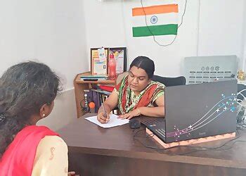 3 Best Recruitment Agencies in Tiruchirappalli, TN - Expert Recommendations