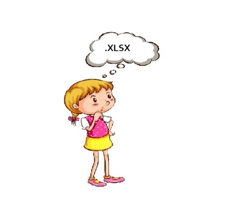 How to read .xlsx file in Databricks using Pandas – Ization