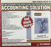 Tutorial MYOB Accounting 的图像结果