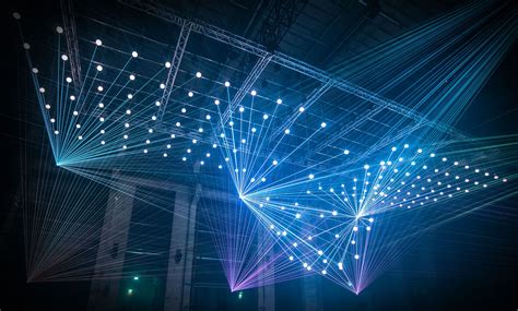 Visual Lighting 2020 Software Tutorials 的图像结果