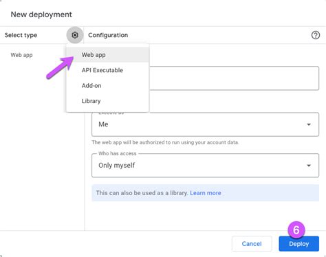 Google Form JavaScript 的图像结果