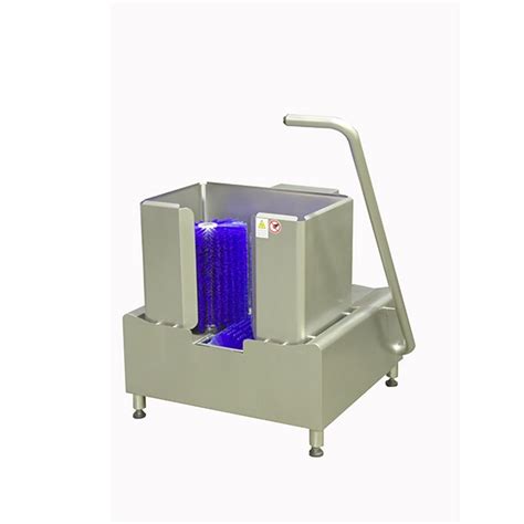 Image result for Auto Whasing Boot