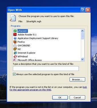 Image result for Avoid Exe-Files