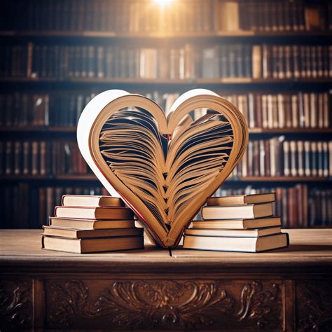 4,500 Reasons To Read Books - TeacherToolkit