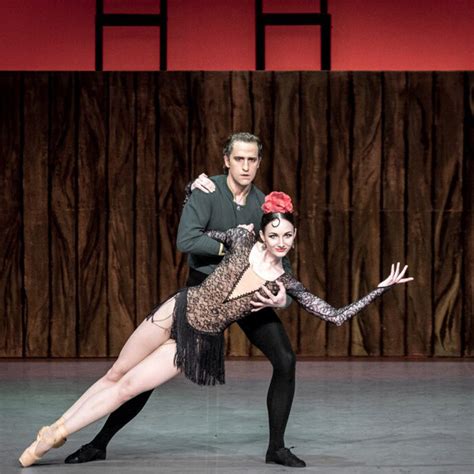 Alberto Alonso: primer bailarín cubano | Meer