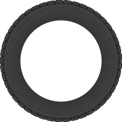 Tire Texture Heightmap 的图像结果