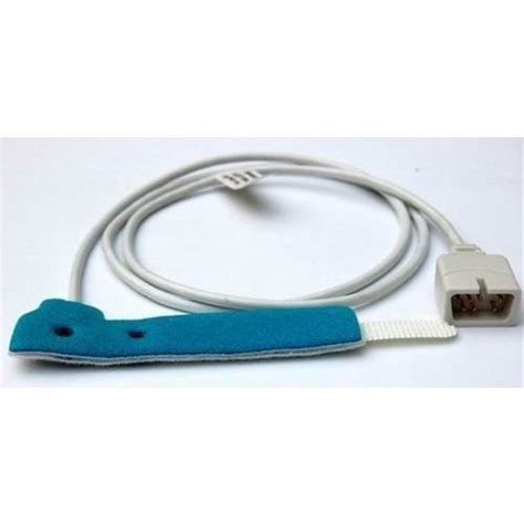 Manufacturing SpO2 Sensor 的图像结果