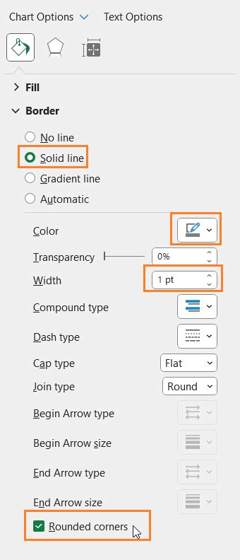 Image result for Add Custom Line to Excel Chart