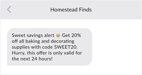 Sample Text Messages 的图像结果