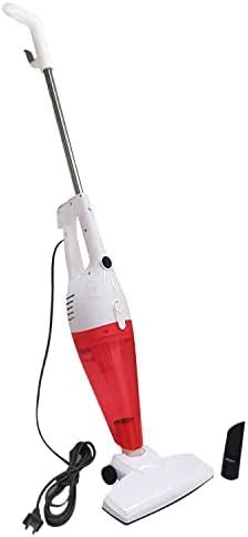 Buy INALSA 3-in-1 Stick, Handheld Vacuum Cleaner and Mop|Corded,800 W ...
