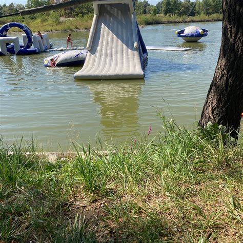 AQUAPARK DOOPLEK (2026) All You Need to Know BEFORE You Go (w/ Reviews ...