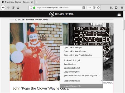Video Tutorial for Python Serialisation Bu Corey Schafer 的图像结果