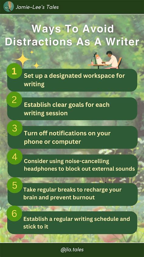 Image result for Avoid Distractions Cooking