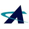 Advanced Technology & Research Reviews | Glassdoor