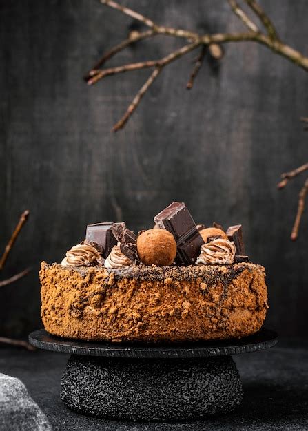 Seite 2 | Torte Mit Schokolade Bilder - Kostenloser Download auf Freepik