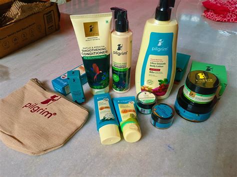 Buy 2% Niacinamide Glow Sunscreen SPF 50 Pa+++ Online