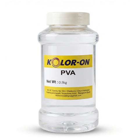 Top Platinum Liquid Silicone Rubber,Liquid Silicone Rubber,Fiber Glass ...