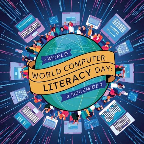 Image result for Make Awareness On Computer