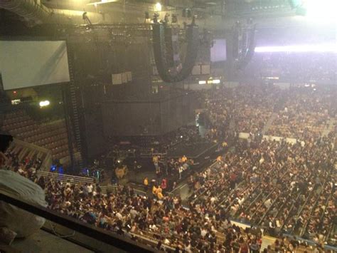 Image result for DCU Lecture Room