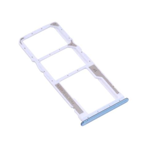 Image result for Redmi Note 10 Pro Installation Carte Sim