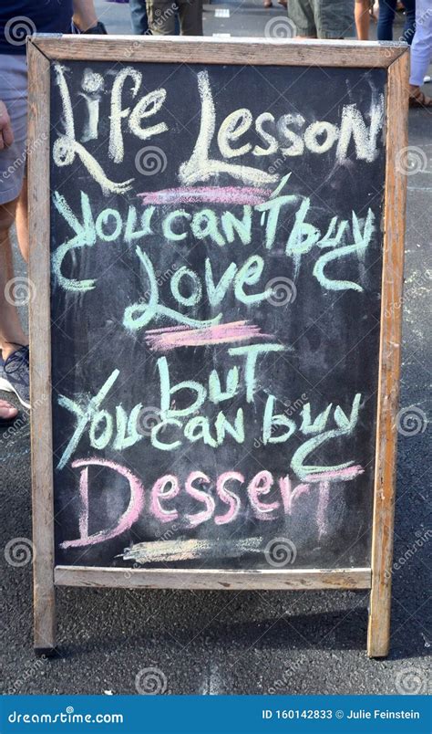 Image result for Life Lesson Yellow Sign