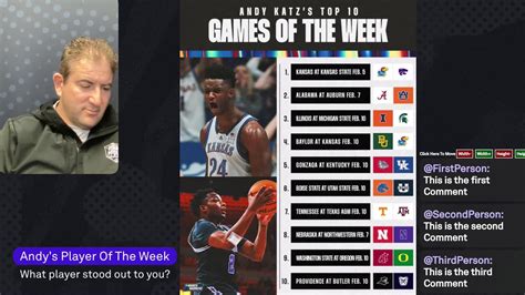 Razorbacks Score Live 的图像结果