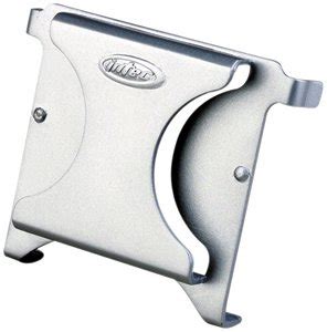 INTEC Game Holder for Game Boy Advance SP : Artist Not Provided: Amazon ...