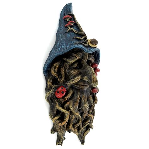 Image result for Witcher Gwent Tree Ent