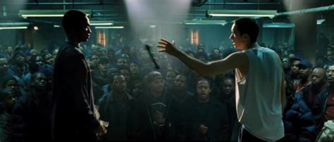 Image result for B-Rabbit Vs Lotto