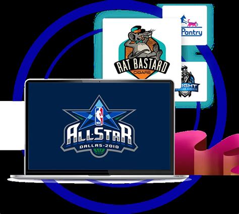 Web Coders 的图像结果