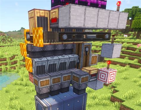 Image result for How to Save Minecraft Structures as an NBT File