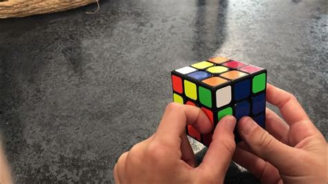 Image result for F2L Tutorial