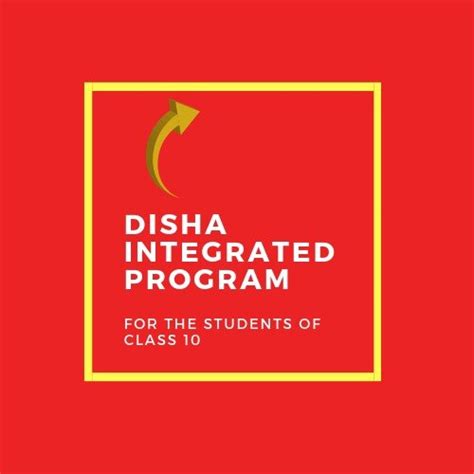 RISE Chennai in Chennai, India