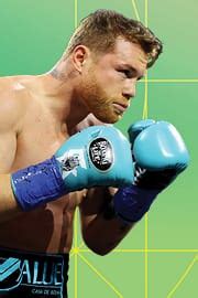 Ranking the top 10 men's boxers of the 21st century - ESPN