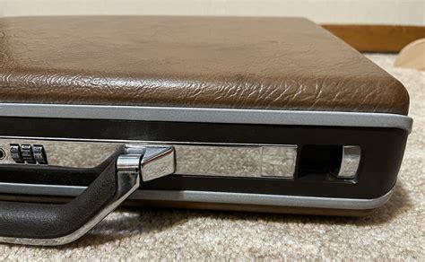 Image result for Samsonite Lock Troubleshooting