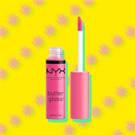 NYX News | Latest NYX Updates, Stories & Photos| Vogue India