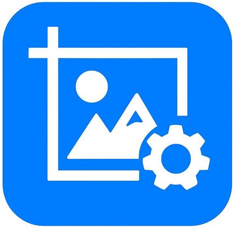 Free Online PDF & Image Tools – Merge, Split, Compress, Convert | NEWPDF.in