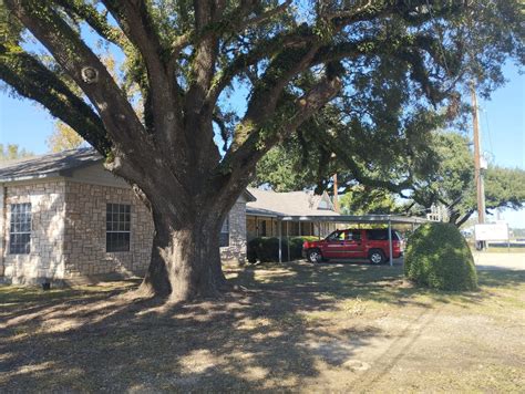 #1 - Tomball Class B Industrial — Block & Co. - Texas Industrial Real ...
